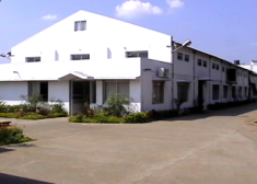 Sangkaj Group