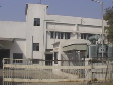 Sangkaj Group