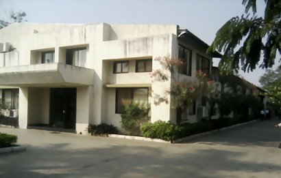 Sangkaj Group